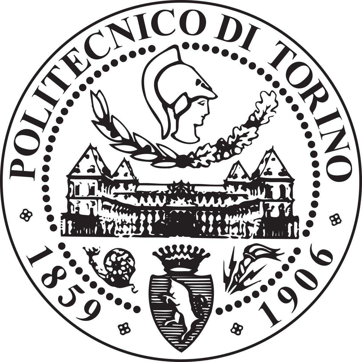 Politecnico_di_Torino