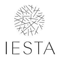 iesta