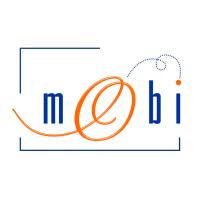mobi
