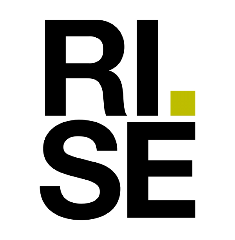 ri_se
