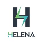 helena