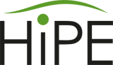 HIPE – EARPA