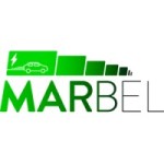marbel MARBEL