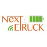 nextetruck