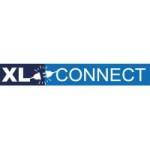 xl_connect