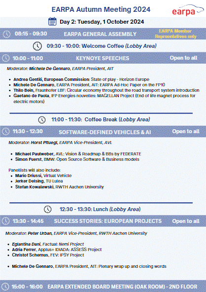 Screenshot 2024-09-24 152136