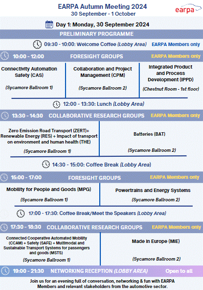 Screenshot 2024-09-24 152358