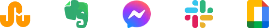 seo-app-icons-01