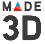 Screenshot 2024-11-05 165042