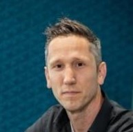 Screenshot 2025-03-31 151330